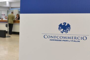 Sicurezza in centro: da Confcommercio una richiesta urgente al Prefetto