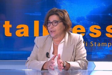 Rea (Adoc) "Banche adeguino taglio dei tassi, no a sanità privatizzata"