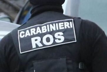 Le mani della 'Ndrangheta sugli affari elettorali, 14 misure cautelari