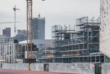 Ad aprile tassi sui mutui in calo al 4,09%