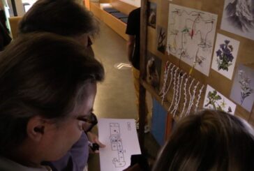 Educazione finanziaria, a Torino l'escape museum di Intesa Sanpaolo