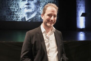 Casaleggio "Il M5S è diventato un partito monocratico e personale"