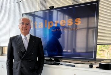 Vecchio "Potenziare infrastrutture e rilanciare decontribuzione Sud"