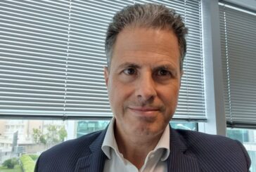Open Fiber, Angotti "Grandi benefici dall'Intelligenza Artificiale"