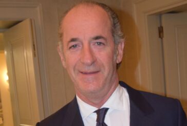 Zaia "Giudizio FitchRatings conferma alta affidabilità del Veneto"