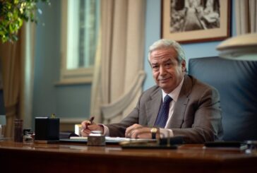Fondazione Roma REgeneration, Banca del Fucino diventa socio sostenitore