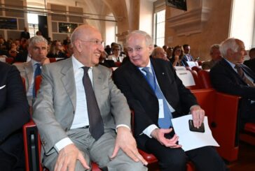 FEduF promuove l'Alleanza per l'educazione finanziaria