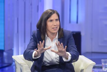 Schlein "Premierato e Autonomia spaccano il Paese, insieme li fermeremo"