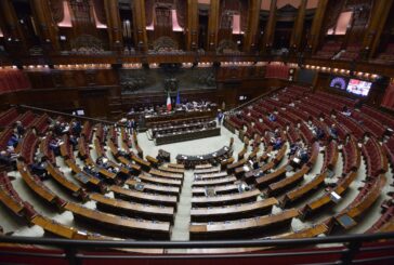L'Autonomia differenziata è legge, anche la Camera approva la riforma