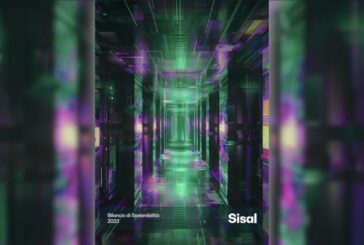 Sisal, inclusione e innovazione al centro del bilancio di sostenibilità