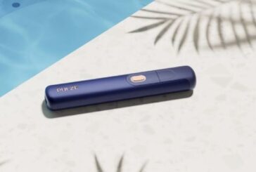 Pulze, arriva la Limited Edition che celebra l'estate