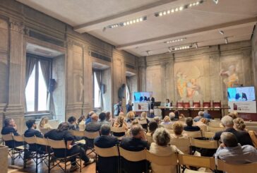 Performance sociosanitarie delle Regioni, Italia divisa in due