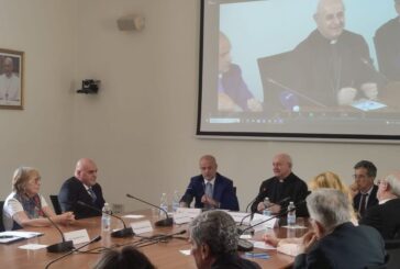 SLA e SM: nuove prospettive di trattamento con staminali cerebrali