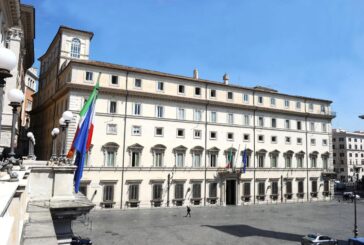 Dal Cdm due provvedimenti su materie prime critiche e spazio