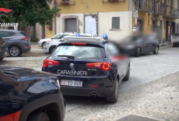 Maxi operazione contro la 'ndrangheta, 14 arresti in tutta Italia