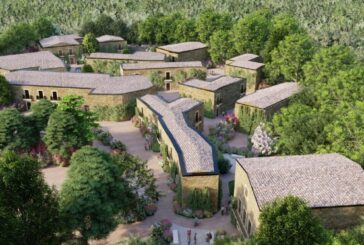 In Sicilia al via un progetto da 20 mln per la rinascita di un borgo