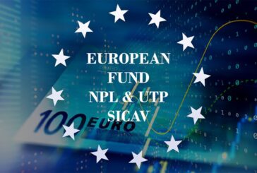 Dai crediti deteriorati nuove opportunità di investimento immobiliare