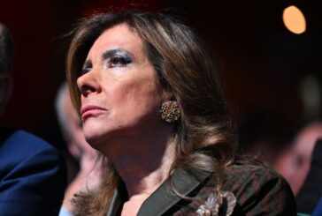 Riforme, Casellati "Entro autunno confronto su legge elettorale"