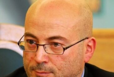 Giornalisti, il 28 e 29 giugno 45° edizione del Premio Ischia