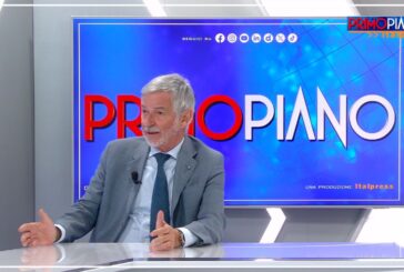 Sanità, Pelissero (Aiop) "Dare risposte a cronicità e invecchiamento"