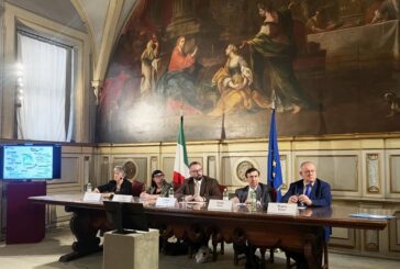 "Carta dei Diritti del Caregiver": più tutele per il ruolo