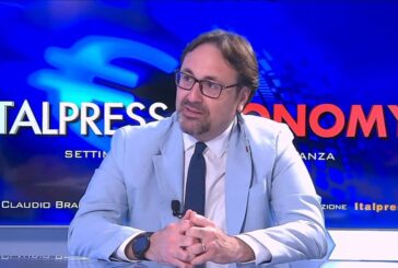 Pirateria audiovisiva, Bagnoli Rossi "Tutelare industria e lavoratori"