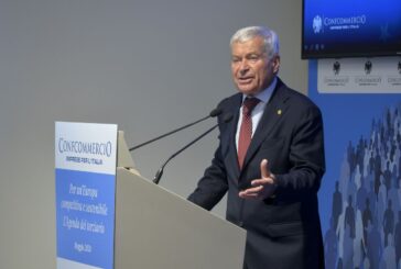 Vacanze, 29 mln di italiani in partenza. Sangalli "Numeri da record"