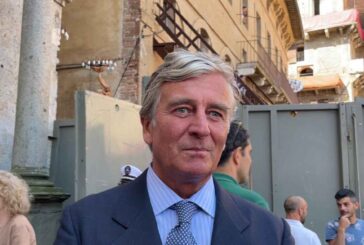 Rinviata la scelta del mossiere: i capitani hanno chiesto tempo
