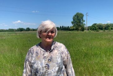 Rappuoli: “Edoardo Albani spieghi in che rapporti è con Mattia Savelli”