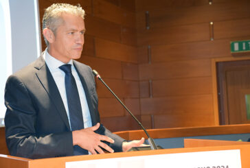 Precisazioni da parte dell’Aous sulla posizione di un sindacato circa l’Accordo Integrativo