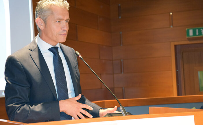 Precisazioni da parte dell’Aous sulla posizione di un sindacato circa l’Accordo Integrativo