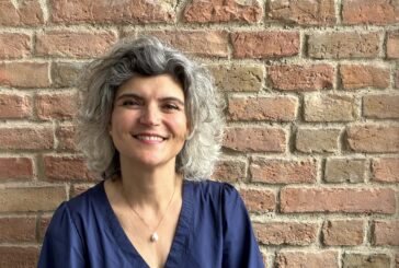 Fondazione Musei Senesi: Carolina Taddei è la nuova coordinatrice