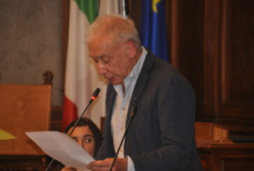Pacciani: “Siena ha bisogno di commercio di qualità e di tutela del centro storico”