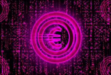 Passi avanti verso l’euro digitale