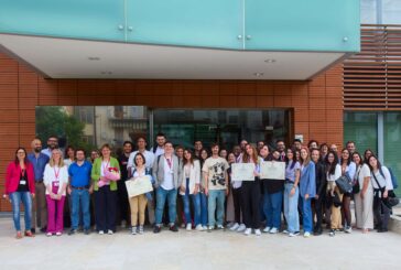 “TLS Young Science Day”: la Fondazione festeggia dottorandi e tesisti