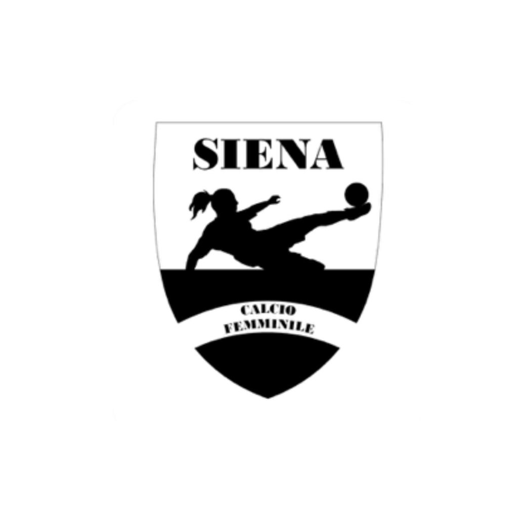 Siena calcio femminile scelto lo staff di professionisti Il