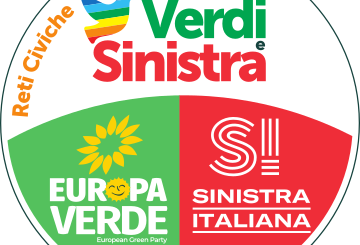 Alleanza Verdi e Sinistra al fianco di Susanna Cenni