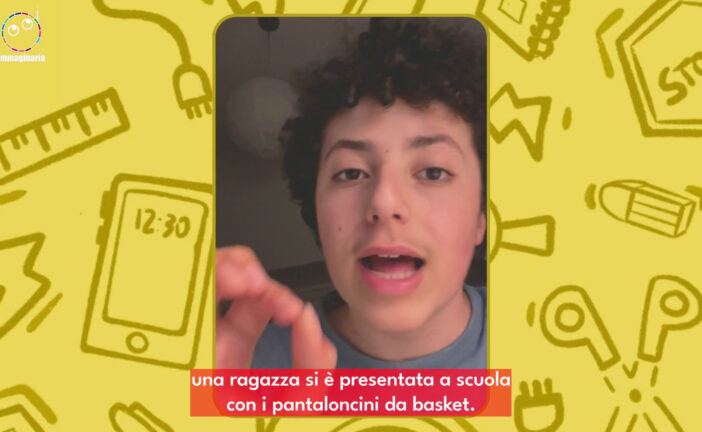 Tg Sport – 24/4/2026