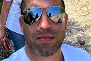 È morto per soffocamento il corriere ritrovato in un pozzo sull’Amiata