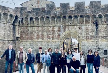 “Che cosa ci differenzia dal compagno (pentito) Pii”