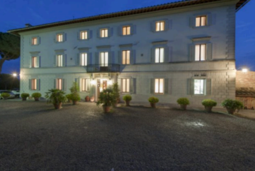 Hotel Garden: “Superate le difficoltà: giardiamo al futuro”