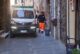 Rifiuti: il 5 ottobre il “porta a porta” arriva anche a Belforte