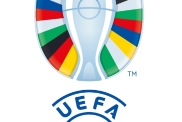 Europei di calcio: consentita la visione delle partite fuori dai locali