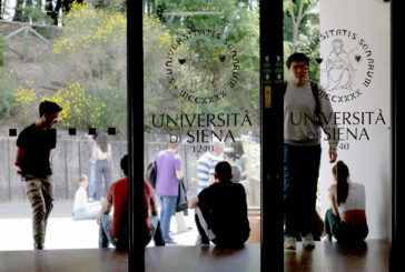Rapporto Alma Laurea: ecco l’immagine dei laureati dell’Unisi