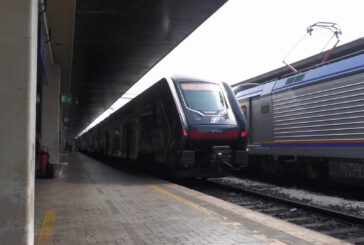 Stabile il trend degli scioperi, trasporti settore più colpito