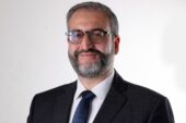 Mps: il sindaco di Monteriggioni commenta il voto del Consiglio provinciale