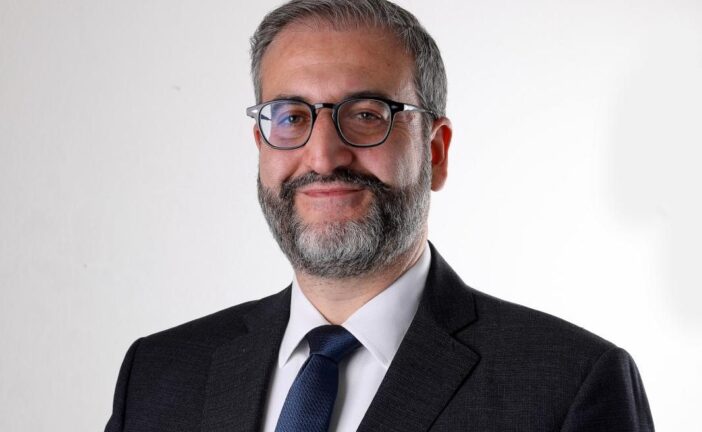 Bilancio che guarda al futuro: il sì del Gruppo “Insieme con Agnese Carletti”