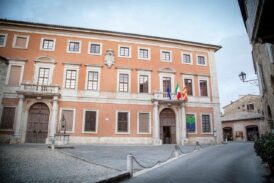 Nasce “FUTURA”: confronti per comprendere il presente e immaginare il domani