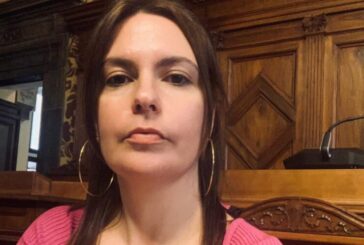 Traffico merci nel centro storico: interrogazione di Mazzarelli (PD)