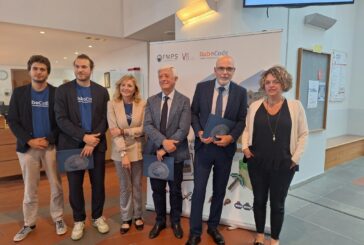 Fondazione Mps e Vernice Progetti presentano Siena Virtual Game